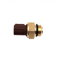 Capteur de température de l'eau OEM 37760-P00-003 37760-P00-004 OE NO. 37760P00003 201-1650 Fabriqué en Chine