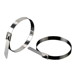 304 <span class=keywords><strong>per</strong></span> cavi in acciaio inossidabile - Product Image 4
