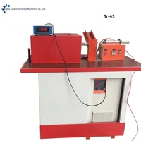 Induction numérique, fusion mécanique, capteur d'induction CNC
