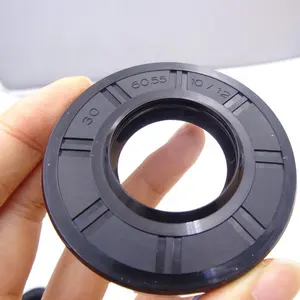 30x60.55x10/12 Washing Machine Oil Seal