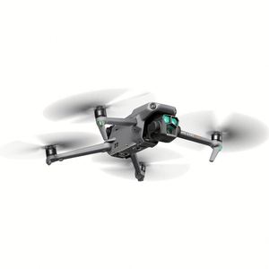 โดรน3 Pro ซีรีย์ใหม่สำหรับ D Mavic โดรนพร้อมด้วยเทอร์มอล RC กล้องมืออาชีพ4K 45-min บินได้สูงสุด - Product Image 3