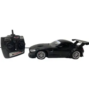 License BMW Z4 1:14 Electric Diecast Toys Vehicle Rc Control Toys Car Kids Hobby Remote Control Diecast Model Car