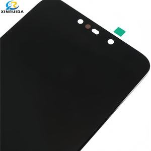 Écran tactile de téléphone portable en gros d'usine pour <span class=keywords><strong>Huawei</strong></span> <span class=keywords><strong>MATE</strong></span> <span class=keywords><strong>20</strong></span> LITE Remplacement d'écran - Product Image 4