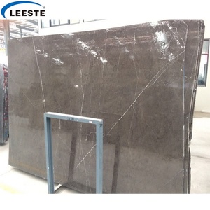 Étiquettes de marbre gris marbré, piéterie, stock, discount 8% - Product Image 3