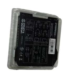 Módulo de Acondicionamiento de Señales Universal Z109REG2-1 - Product Image 1