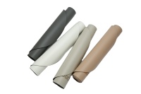 Tapis de yoga en PU écologique pour la gymnastique, design personnalisé avec caoutchouc naturel - Livraison directe du fabricant