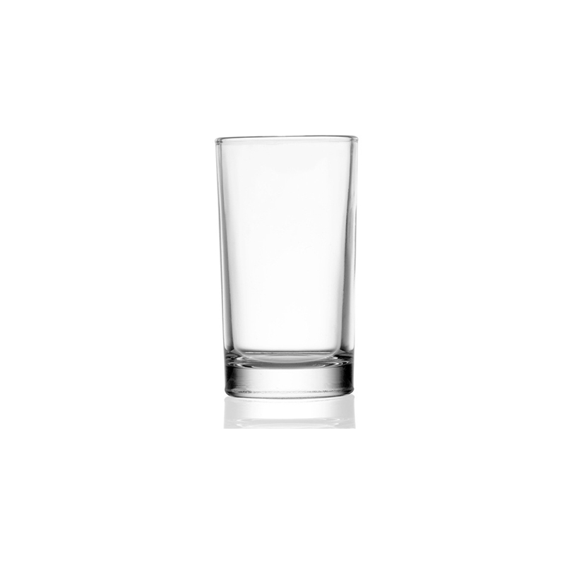 Design Elements of Promotional Products