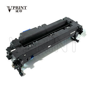Unité de fusion reconditionnée D0BM4022 D0BM-4042 pour Ricoh <span class=keywords><strong>IM</strong></span> C2000 C2001 C2500 C3000 C3500 C4500 C5500 C6000 et autres fournitures d'impression - Product Image 6