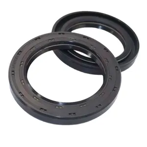 AP2659E High quality mining machinery hydraulic pump spare parts AP3154H TCN 58 60 80 12 high pressure oil seal