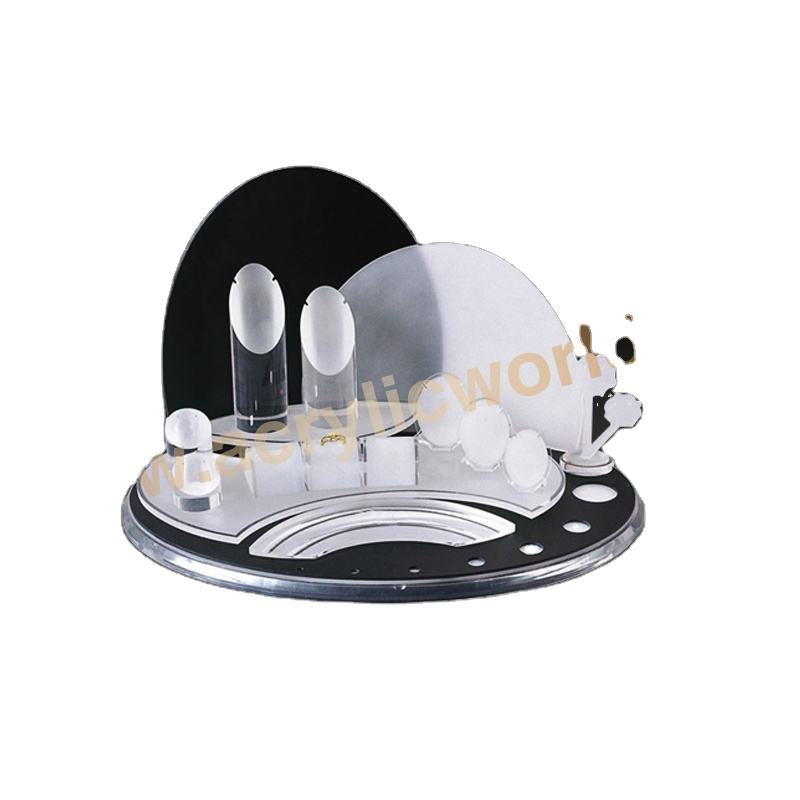 กำหนดเอง