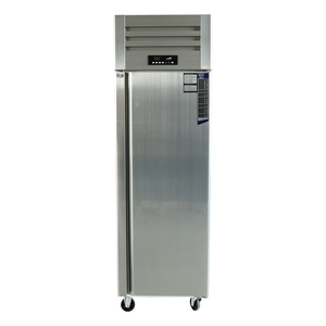 Présentoir Commercial <span class=keywords><strong>de</strong></span> réfrigérateur, armoire d'exposition pour congélateur <span class=keywords><strong>de</strong></span> camion frit, présentoir <span class=keywords><strong>de</strong></span> fruits <span class=keywords><strong>de</strong></span> <span class=keywords><strong>mer</strong></span> - Product Image 2