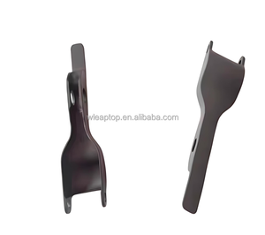 Hebilla de Bloqueo del Brazo DJ1 Agras T10, Palanca de Bloqueo Plegable para Dron Pulverizador Agrícola, Repuestos - Product Image 2