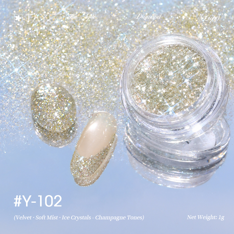 Y-102