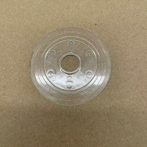 Disco codificador compatible con Epson ET-2811 ET-2821 ET-2856 ET-2800 - Product Image 6
