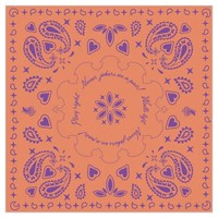 Tapis de table de mahjong de haute qualité avec un motif de peinture de paysage ; fabriqué en néoprène pour l'isolation acoustique et la réduction du bruit.