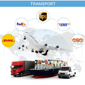 Tempat Tidur Pemeriksaan Ginekologi Medis dari Baja Tahan Karat Berkualitas Tinggi dengan Sandaran yang Dapat Disesuaikan Posisi Trendelenburg untuk Rumah Sakit. - Product Image 6