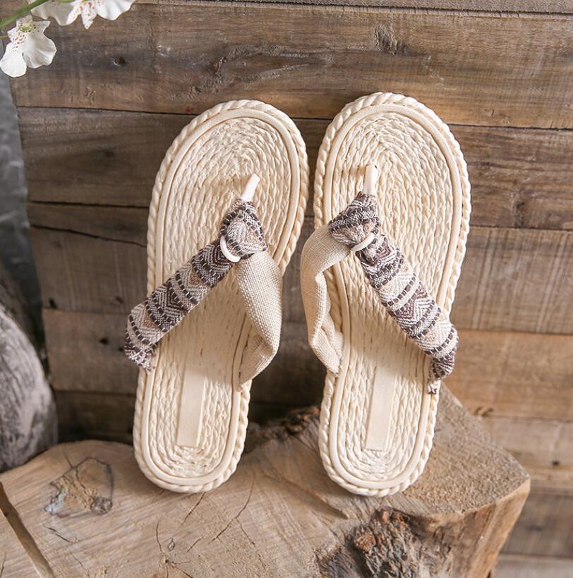 Beige1
