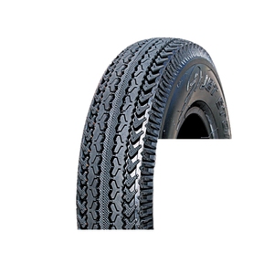 <span class=keywords><strong>Precio</strong></span> barato neumático de motocicleta China <span class=keywords><strong>precio</strong></span> Scooter Tubeless neumático <span class=keywords><strong>4</strong></span>,00-8 - Product Image 6
