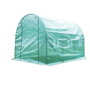 Serre épaissie coupe-vent serre <span class=keywords><strong>de</strong></span> plantation <span class=keywords><strong>de</strong></span> légumes adaptée serre d'isolation antigel <span class=keywords><strong>de</strong></span> <span class=keywords><strong>balcon</strong></span> <span class=keywords><strong>de</strong></span> jardin extérieur - Product Image 1