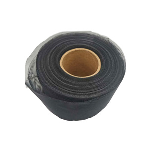 Màu tráng nhôm côn trùng màn hình lưới chống ăn mòn nhôm lọc lưới cho không khí/nước/Lọc chất lỏng - Product Image 2