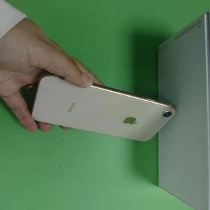 Vente en gros de téléphones portables d'occasion 64 Go/256 Go bon marché téléphone portable d'occasion en vrac téléphone <span class=keywords><strong>8</strong></span> - Product Image 6