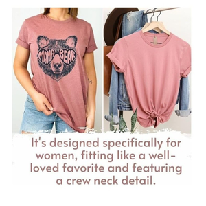 Latest Designed Women's T Shirts Solid Color Casual Sporty Adults Summer Breathable <b>Knitted</b> Fabric Short Sleeve Button Lace 100% - Product Image 2