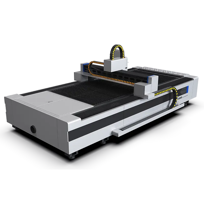 Best Price Raycus IPG 3015 1000w 1500w 2000w 3000w 6000w CNC metal carbon fiber laser cutting machine