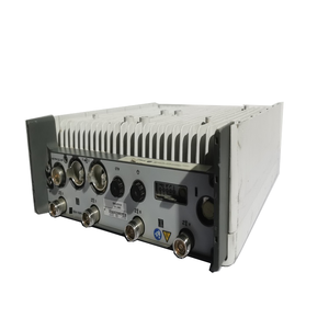وحدة راديو عن بعد ru 4428B3B لمحطات قاعدة شبكة متنقلة - Product Image 5