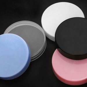 Kit de slime cristallin Toysrunner 150 ml, contenant en plastique non toxique avec certification ASTM/EN71 pour les enfants de 2 ans et plus - Vente en gros - Product Image 3