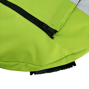 Дайвинг надувной Профессиональный буй Поплавковый шар - Product Image 5