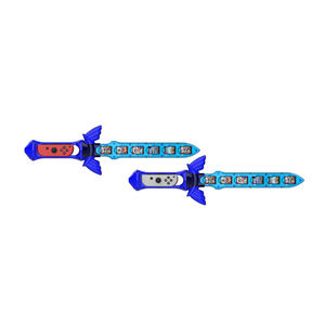 Estuche <span class=keywords><strong>para</strong></span> Tarjetas de Juego JYS-NS219 <span class=keywords><strong>Switch</strong></span> Skyward Sword, The Legend of <span class=keywords><strong>Zelda</strong></span> Skyward Sword HD <span class=keywords><strong>para</strong></span> Tarjetas de Juego de Nintendo <span class=keywords><strong>Switch</strong></span> - Product Image 2