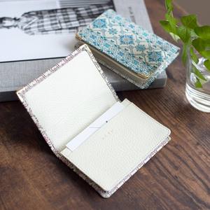 Everyday Elegant Genuine <b>Leather</b> Tote <b>Bag</b> From Japan De Colores Collection - Product Image 6