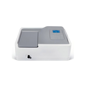 Spectrophotomètre UV-visible SP-V1000 avec lampe - Product Image 2