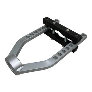 Extracteur de retrait de joint de CV universel direct d'usine pour le retrait d'assemblage de joint de véhicule - Product Image 4