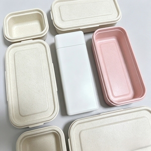 Molde de Inyección de Plástico de Acero Personalizado - Uso Industrial, Alta Precisión, Diseño UG/<span class=keywords><strong>CAD</strong></span>, Cavidades Simples/Múltiples - Product Image 2