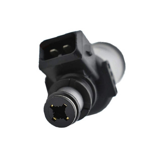 Yitrum Fuel Injector 06164P0A000 For Honda Accord 1992-1997 <b>Gasoline</b> Replacement Part - Product Image 4