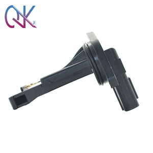มาฟ แอร์ โฟลว์ เมเตอร์ Pe01 13 215 สำหรับมาสด้าที่มีระบบเกียร์อัตโนมัติ 12v เส้นผ่านศูนย์กลางภายใน 70 มม. - Product Image 4