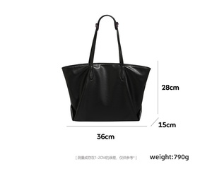 Bolsos de mano <span class=keywords><strong>LOLO</strong></span> personalizados para mujer, nuevo diseño, bolsos y monederos de cuero Pu de diseñador principal para mujer - Product Image 6
