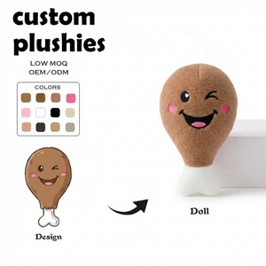 Peluches Personalizados con Logotipo, Fabricante de Juguetes de Peluche, Peluche de Gato <span class=keywords><strong>Cheshire</strong></span> Rosa Personalizado, OEM ODM, MOQ Bajo, Muñeco de Peluche - Product Image 6
