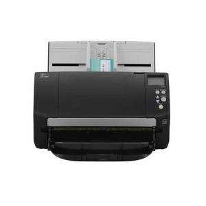 <span class=keywords><strong>Fujitsu</strong></span>-Escáner dúplex remanufacturado con hojas, máquina de escáner de documentos ADF, USB 2,0 - Product Image 6