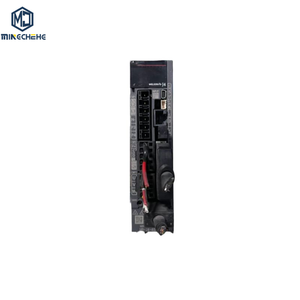 Oferta Especial: Unidades de Servoaccionamiento Industriales Serie J4 (MR-J4-40A, MR-J4-100A, MR-J4-200A, MR-J4-350A), Amplificador de Servo AC de Alta Velocidad - Product Image 1