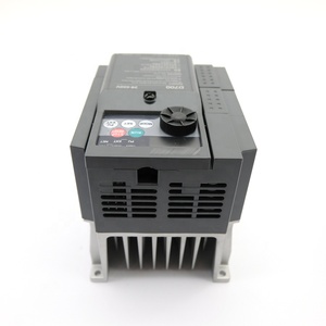 Fr-d740-0.75k-cht Original <b>Speed</b> Drive FR-D740-0.75K-CHT <b>Control</b> Board FR-D740-0.75K-CHT <b>Speed</b> Drive FR-D740-0.75K-CH - Product Image 4