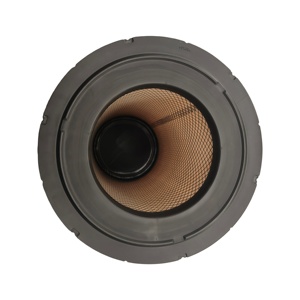 Pièces de moteur de camion de haute qualité, filtre à air du moteur de camion, filtre à air externe et filtre à air primaire PU3157 157-7737 17500260 pour Volvo - Product Image 4