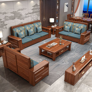 Canapé-<span class=keywords><strong>lit</strong></span> sectionnel moderne en bois massif, pliable et extensible, avec rangement, pour la maison, la chambre, l'hôtel, le salon - Product Image 1