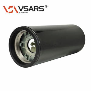 Filtre hydraulique haute performance VSH-10051 AT308274 P574617 57709 SH66199 - Product Image 3