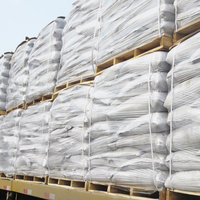 Tamis moléculaire en forme de boule beige 3A pour la déshydratation des liquides hydrocarbures, tamis moléculaires spécialisés pour le séchage industriel