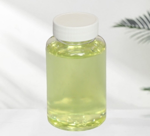 Hot bán 25kg Thùng gói công nghiệp chất làm lạnh quy mô chất ức chế cho hệ thống làm lạnh Hệ thống làm lạnh chất ức chế - Product Image 2