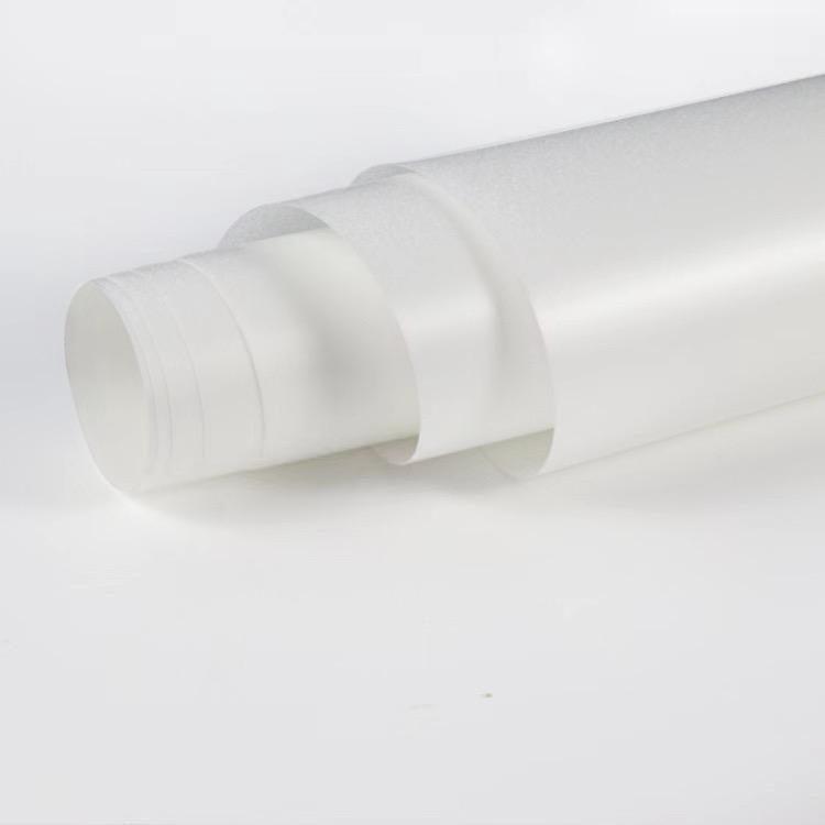 จี-แมตต์ เคลียร์ 7.5 มิล