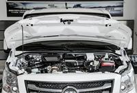 Meilleures ventes : Camions utilitaires Foton, fourgons de transport, fourgons à prix abordable à vendre