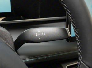 BYD Qin Plus DM-i รุ่น Progressive Edition ปี 2026 ระยะทางวิ่งไฟฟ้า <span class=keywords><strong>128</strong></span> กม. รถยนต์ PHEV แบบซีดาน พวงมาลัยซ้าย 4 ประตู 5 ที่นั่ง สมาร์ทไฮบริด เป็นมิตรกับสิ่งแวดล้อม - Product Image 4